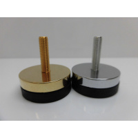 バランサーバットエンド/WBP-5